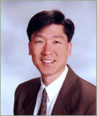 Eric Li, MD - child therapist in Los Angeles, CA