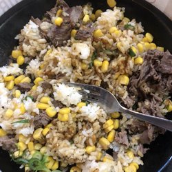 Pepper Lunch