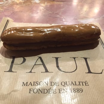 Paul - Bakeries Near Me - Paris, 75 Paul - Bakeries Near Me - Paris, 75