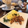 Barking Frog gift card