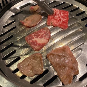 Miga Korean BBQ Restaurant - So delicious - Korean Near Me - Mississauga, Ontario Miga Korean BBQ Restaurant - So delicious - Korean Near Me - Mississauga, Ontario
