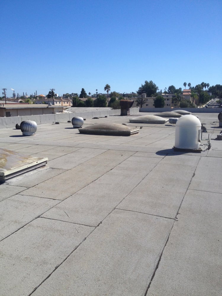 Slide of Allied Coastal Roofing & Building