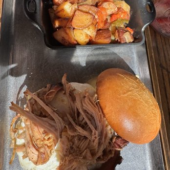 Virgil's Real BBQ - Bars Near Me - Las Vegas, Nevada Virgil's Real BBQ - Bars Near Me - Las Vegas, Nevada