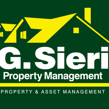 G. Sieri Builders - the logo for property management - General Contractors Near Me - Ocean City, New Jersey G. Sieri Builders - the logo for property management - General Contractors Near Me - Ocean City, New Jersey