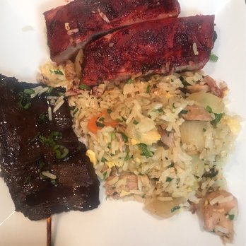 Flux Restaurant and Bar - The pop up Chinese food takeout for NYE 2020 was awesome!! - Bars Near Me - Lisbon Falls, Maine Flux Restaurant and Bar - The pop up Chinese food takeout for NYE 2020 was awesome!! - Bars Near Me - Lisbon Falls, Maine