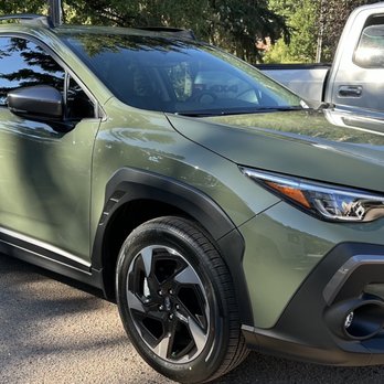 Pro Auto Spa - My car - Body Shops Near Me - Colorado Springs, Colorado Pro Auto Spa - My car - Body Shops Near Me - Colorado Springs, Colorado