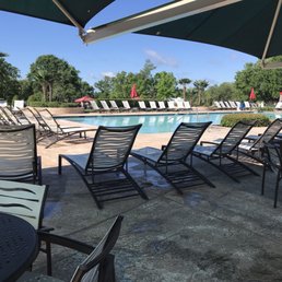 Pool Pool