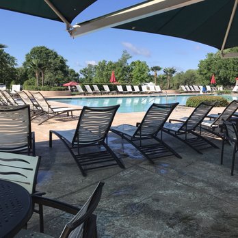 Thousand Trails Camp Ground - Pool - Campgrounds Near Me - Willis, Texas Thousand Trails Camp Ground - Pool - Campgrounds Near Me - Willis, Texas