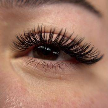 Beauty ReFresh - Hair Salons Near Me - North Miami, Florida Beauty ReFresh - Hair Salons Near Me - North Miami, Florida