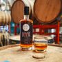 Photo of Tumbleroot Brewery and Distillery