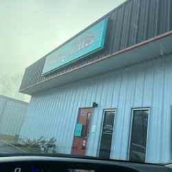 Steve Ellis Automotive Services