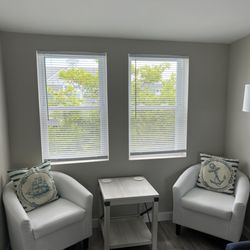 Rental Property