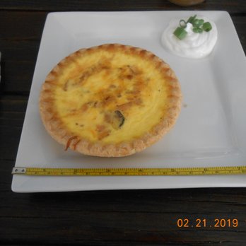 Perk & Brew - Coffee & Tea Near Me - Cape Coral, Florida Perk & Brew - Coffee & Tea Near Me - Cape Coral, Florida