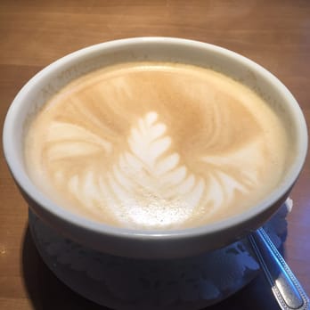 Cochon Dingue - Amazing latte - Breakfast & Brunch Near Me - Quebec City, Quebec Cochon Dingue - Amazing latte - Breakfast & Brunch Near Me - Quebec City, Quebec