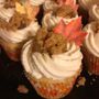Photo of Mr. Grumpy Cakes