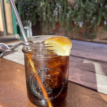 Breakfast Republic - Pepsi - Breakfast & Brunch Near Me - San Diego, California Breakfast Republic - Pepsi - Breakfast & Brunch Near Me - San Diego, California