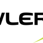 Photo of Bowler X Pro Shop
