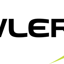 Bowler X Pro Shop