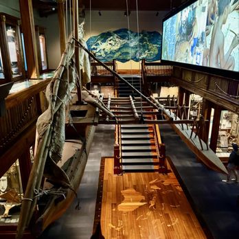 Bishop Museum - Museums Near Me - Honolulu, Hawaii Bishop Museum - Museums Near Me - Honolulu, Hawaii