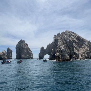 Cabo Blue Boat - Snorkeling Near Me - Cabo San Lucas, BCS Cabo Blue Boat - Snorkeling Near Me - Cabo San Lucas, BCS