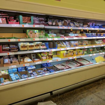 ALDI - Grocery Near Me - Medford, Massachusetts