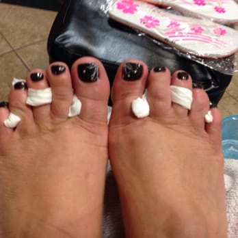 Olympic Nails - Nail Salons Near Me - Walnut Creek, California