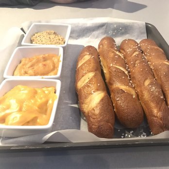 The Pub At 1802 - Pretzels - Sports Bars Near Me - Fort Wayne, Indiana The Pub At 1802 - Pretzels - Sports Bars Near Me - Fort Wayne, Indiana