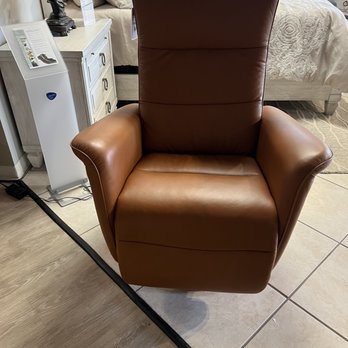 Hudson's Furniture - I will be back for this chair - Mattresses Near Me - Ocoee, Florida Hudson's Furniture - I will be back for this chair - Mattresses Near Me - Ocoee, Florida
