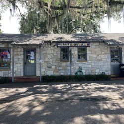 Store