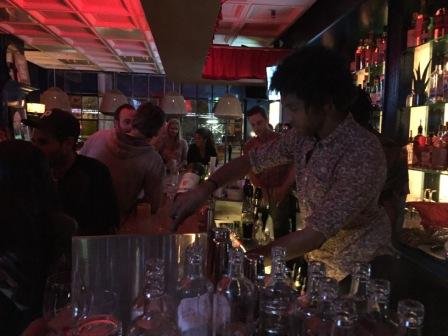 Death & Taxes Free House by null