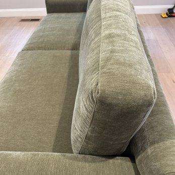 Sofa U Love - My couch - Furniture Stores Near Me - Santa Monica, California Sofa U Love - My couch - Furniture Stores Near Me - Santa Monica, California