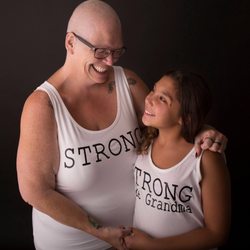Custom Shirts
