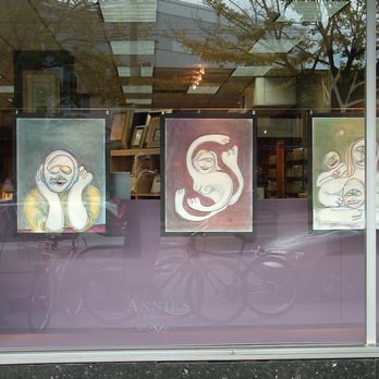 Annie's Art and Frame - Framing Near Me - Seattle, Washington Annie's Art and Frame - Framing Near Me - Seattle, Washington