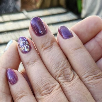 POP Nail Club - Simple and sweet nails! - Nail Salons Near Me - Cupertino, California POP Nail Club - Simple and sweet nails! - Nail Salons Near Me - Cupertino, California