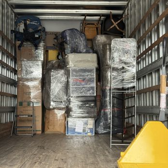 Wise Moving - Movers Near Me Wise Moving - Movers Near Me