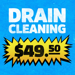 Option One Plumbing & Rooter – Phoenix