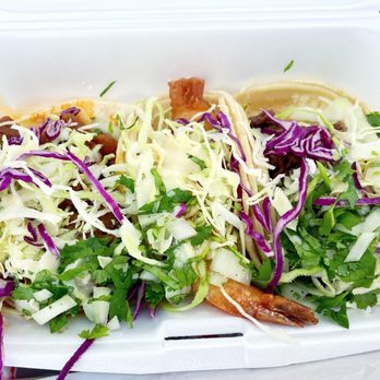 Jinza Teriyaki - Tacos - Japanese Near Me - Pomona, California Jinza Teriyaki - Tacos - Japanese Near Me - Pomona, California