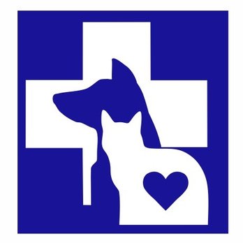 Charleswood Veterinary Clinic - Veterinarians Near Me - Winnipeg, Manitoba Charleswood Veterinary Clinic - Veterinarians Near Me - Winnipeg, Manitoba