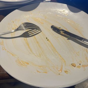 Anton’s Craft Kitchen - Salad Near Me - Oklahoma City, Oklahoma