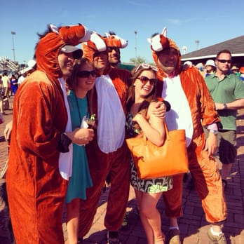 The Kentucky Derby - Festivals Near Me - Louisville, Kentucky The Kentucky Derby - Festivals Near Me - Louisville, Kentucky