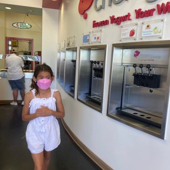 TJ MAXX - Updated December 2025 - 415 Photos & 128 Reviews - 1120 Kuala