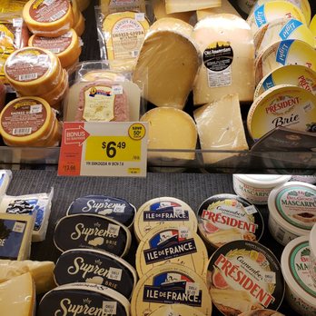 Giant - Grocery Near Me - Columbia, Maryland