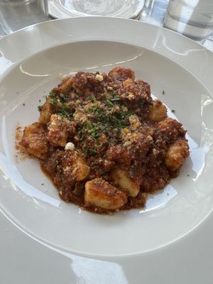 Barrio Social by null