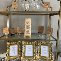 Microblading & Esthetics Pro Studio - Jewelry Retail