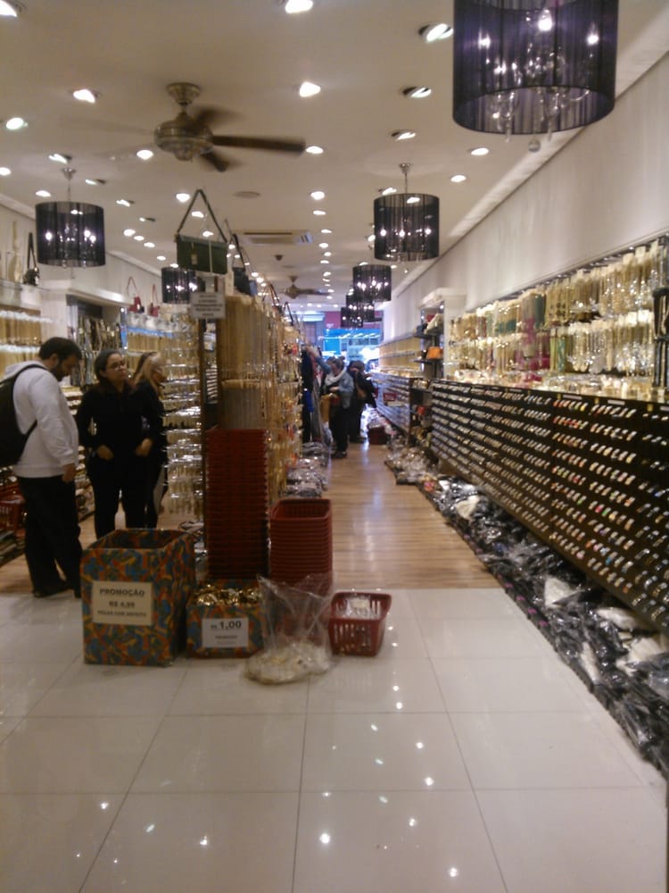 Hypinose Bijoux & Acessórios