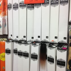 Sarah Beauty Supply - I had to go to my friends house in mesquite and i soped by at this beauty supply. They have really good price remi hairs.