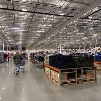 Costco - Same Costco, different city. - Wholesale Stores Near Me - Denver, Colorado Costco - Same Costco, different city. - Wholesale Stores Near Me - Denver, Colorado