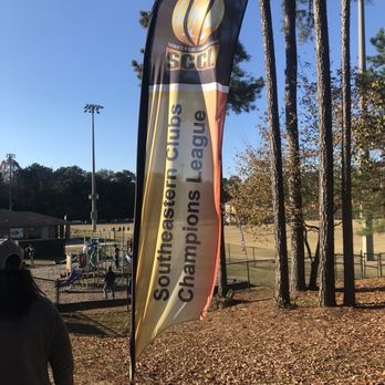 Liberty Park Sports Complex - Parks Near Me - Birmingham, Alabama Liberty Park Sports Complex - Parks Near Me - Birmingham, Alabama