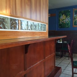 Taqueria Sinai