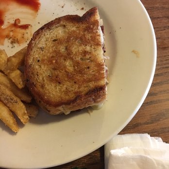 Country Cafe - Reuben - Breakfast & Brunch Near Me - Hot Springs, Virginia Country Cafe - Reuben - Breakfast & Brunch Near Me - Hot Springs, Virginia